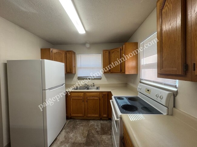 Photo - Grand Oak Road Unit 63 Grand Oak