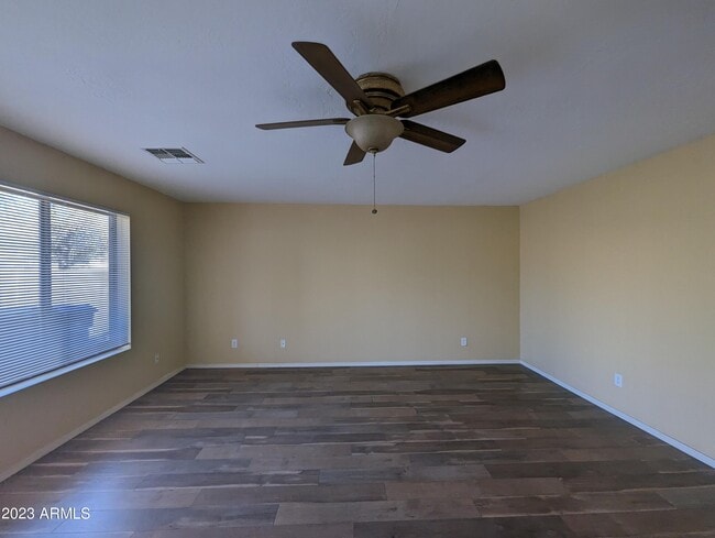 Photo - 2270 W Central Ave