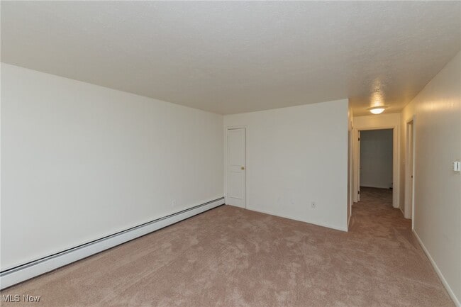 Photo - 236 S Huntington St Unit 8