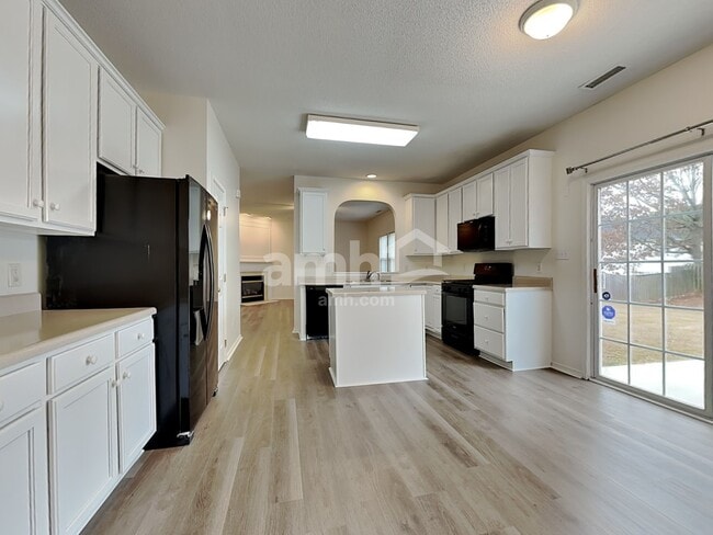 Photo - 3040 Bethwicke Ct