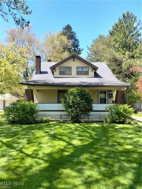 Photo - 3114 Neosho Rd Unidad up