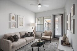 Photo - Inkwell Watters Creek