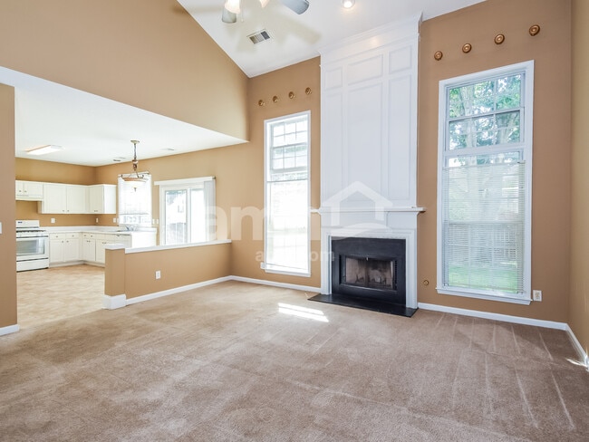 Photo - 4603 Whitfaire Ct