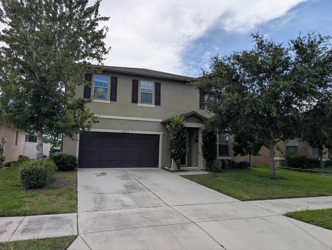 Building Photo - 15303 Stone House Dr
