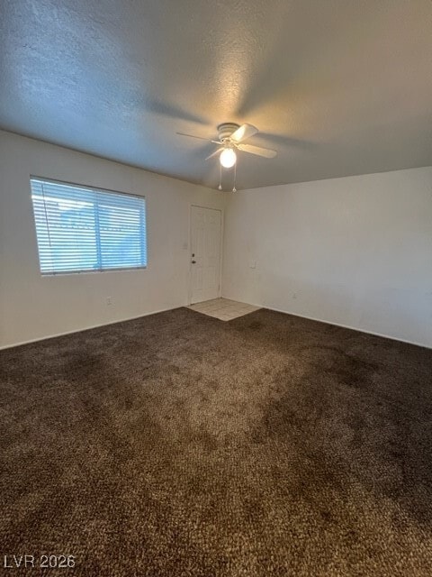 Photo - 210 Tungsten St Unit 4