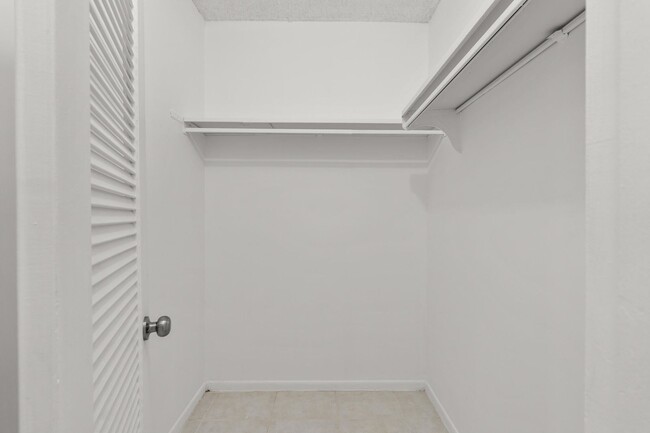 Photo - 626 NW 13th St