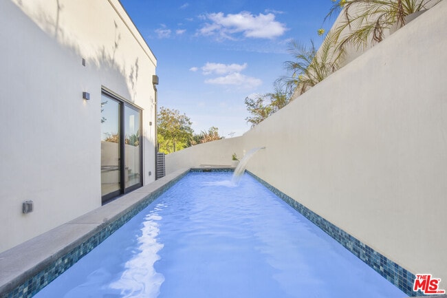 Photo - 3101 Belden Dr