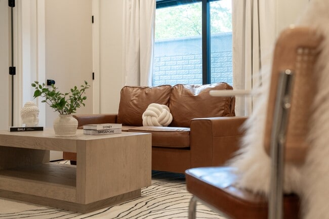 Photo - 3934 14th St NW Unit B