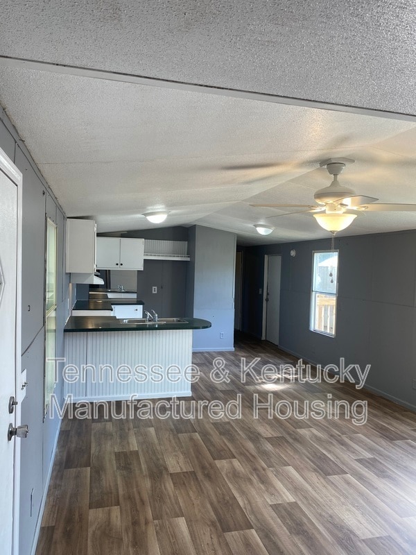 Photo - 1104 Columbia Ave