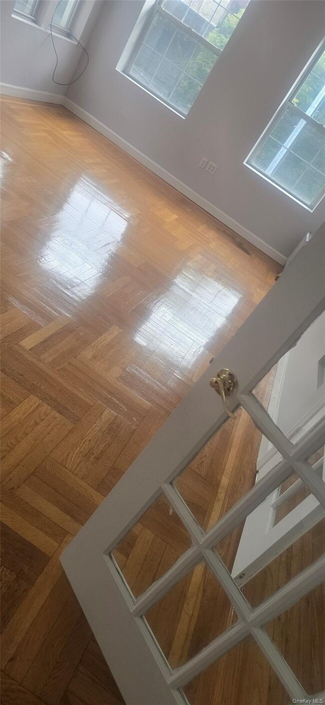 Photo - 125 W 227th St Unit 2