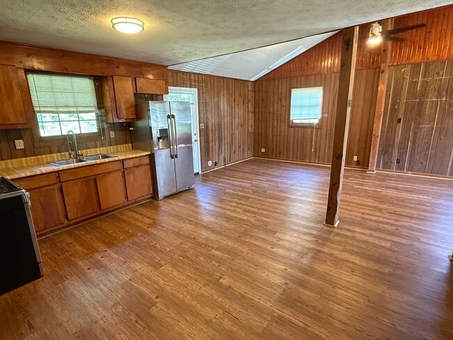 Photo - Goose Nest Properties-4501/4511 Martha Ber... Unit 4501 Martha Berry Hwy