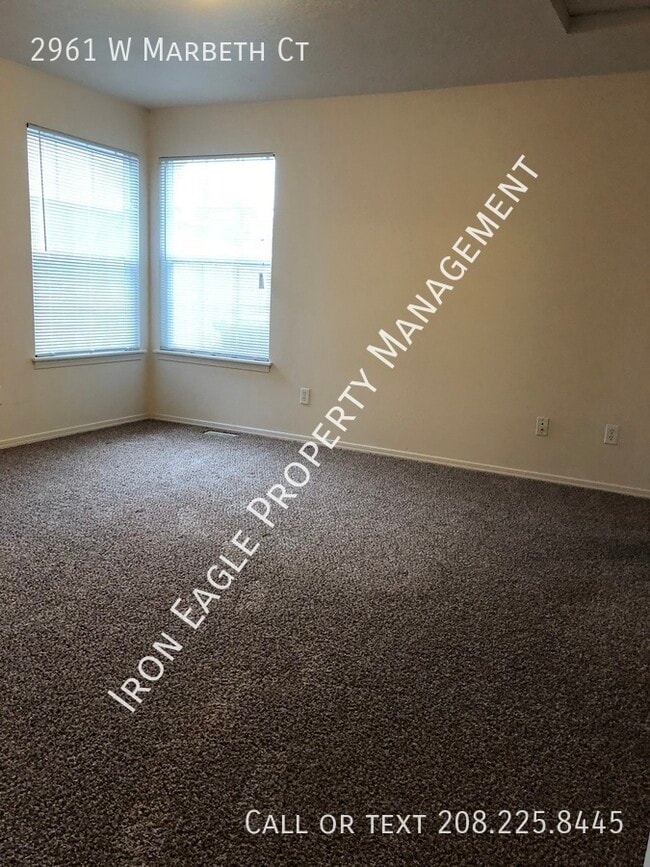 Photo - 2961 W Marbeth Ct