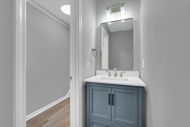 Photo - Coming soon!