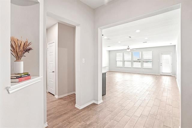 Photo - 9000 HUXLEY Dr