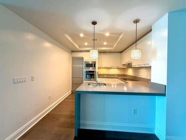 Photo - 2700 Las Vegas Blvd S Unit 3211