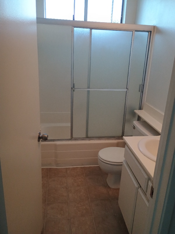 Photo - 27626 Violin Canyon Rd Unidad 202