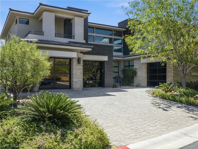 Photo - 4222 Bronze Ridge St