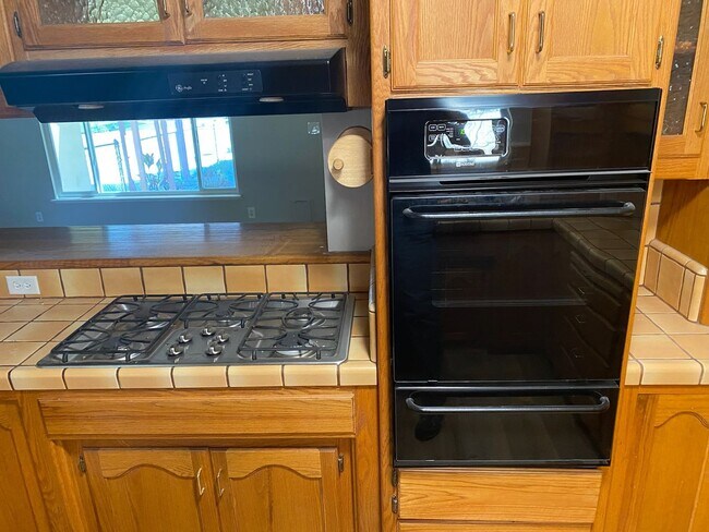 Photo - 2725 N Canary Dr Unit House