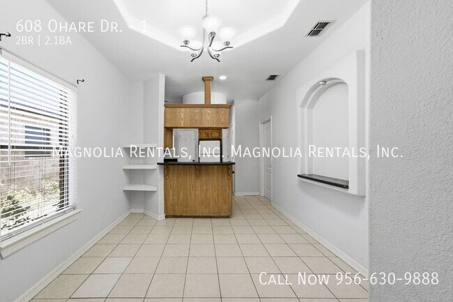 Photo - 608 O Hare Dr Unit 1