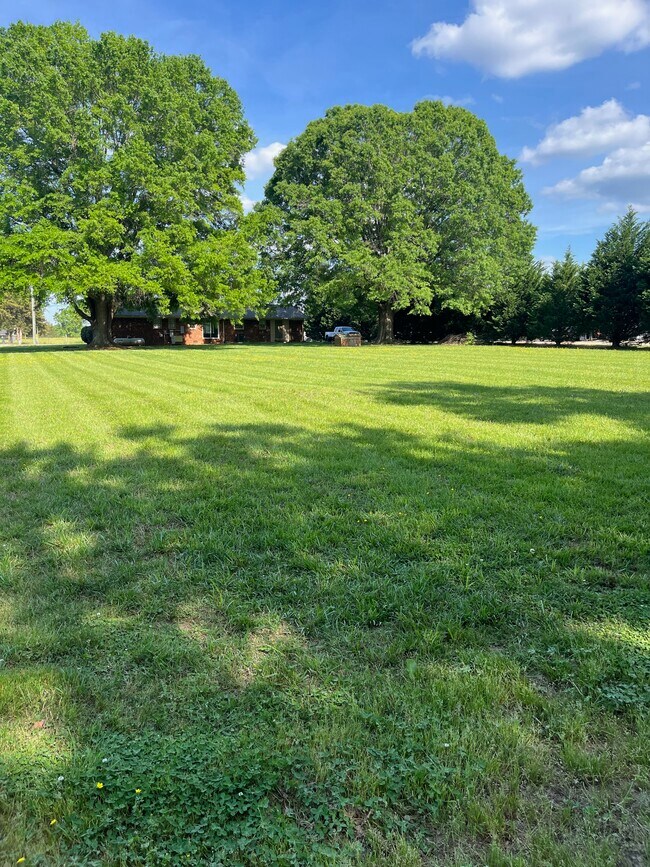 Photo - 4715 Rimer Rd