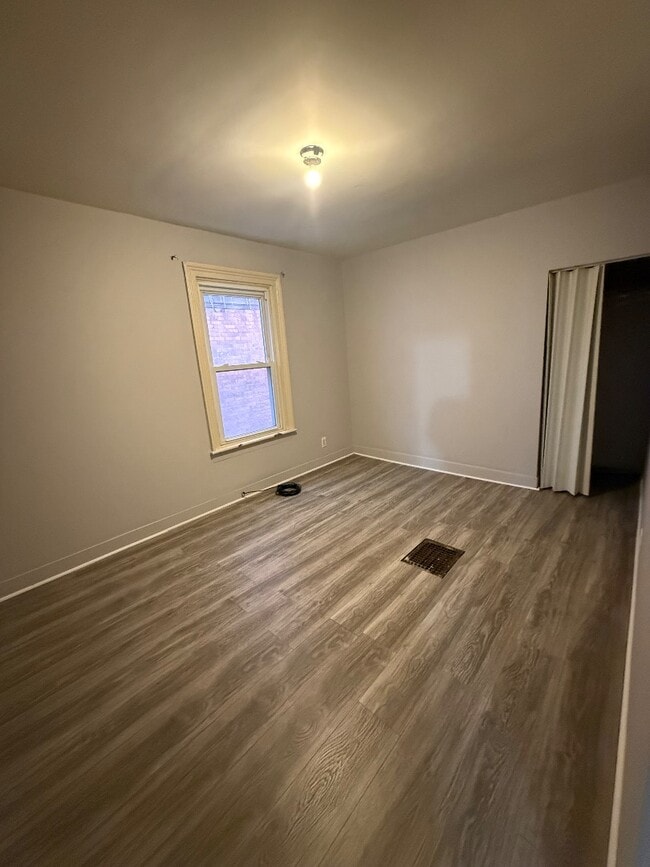 Photo - 1008 Park Ave