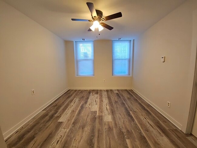 Photo - 2216 W 21st Pl Unit 1F