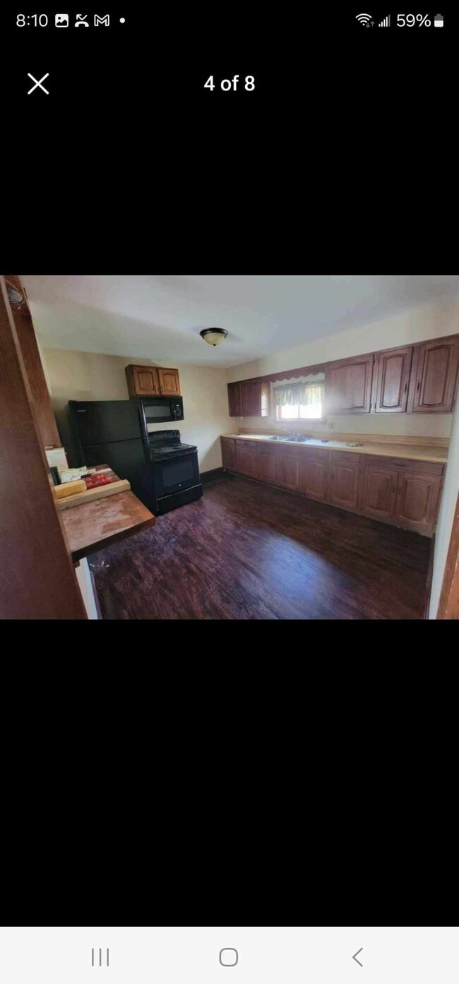 Photo - 66 S Gamble St