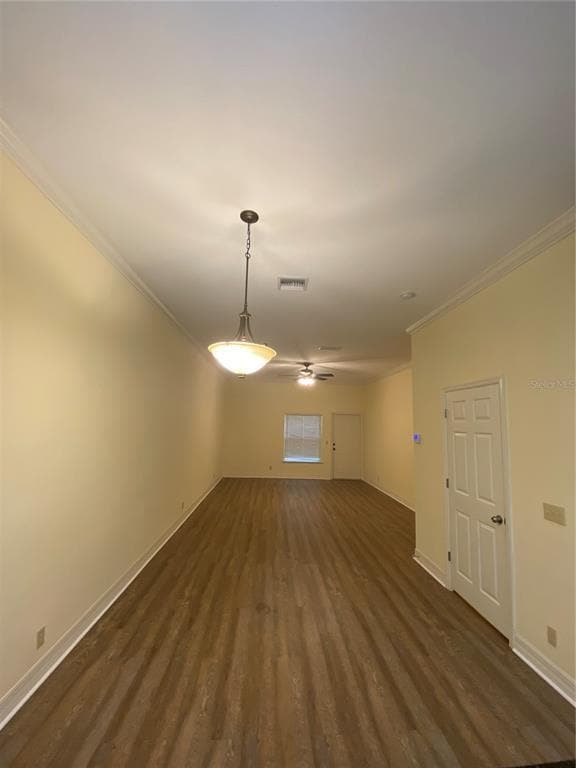 Photo - 1510 SW 25th Pl