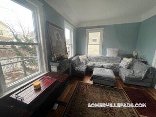 Photo - 45 Franklin St Unit 1