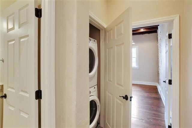 Photo - 1041 Ursulines Ave