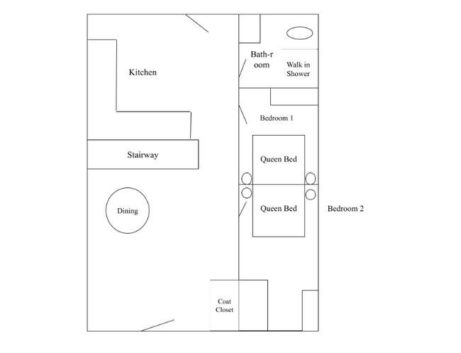 Building Photo - 846 Lafayette Ave NE