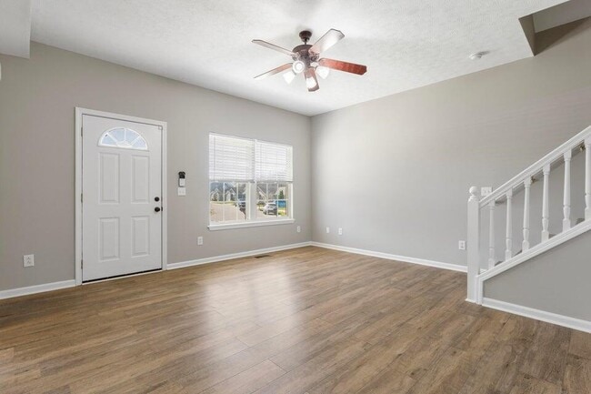 109 Cornwallis Dr