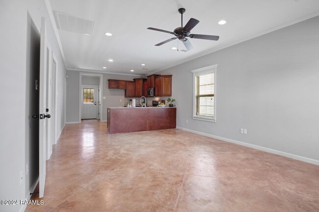 Photo - 109 Darlene Dr