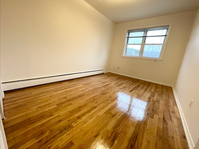 Photo - 4305 49th St Unit 2