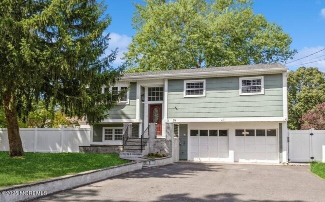 Photo - 24 Layton Ave