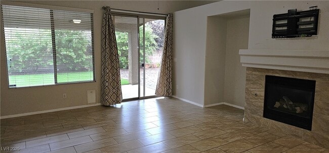 Photo - 10618 Bonnyhill St