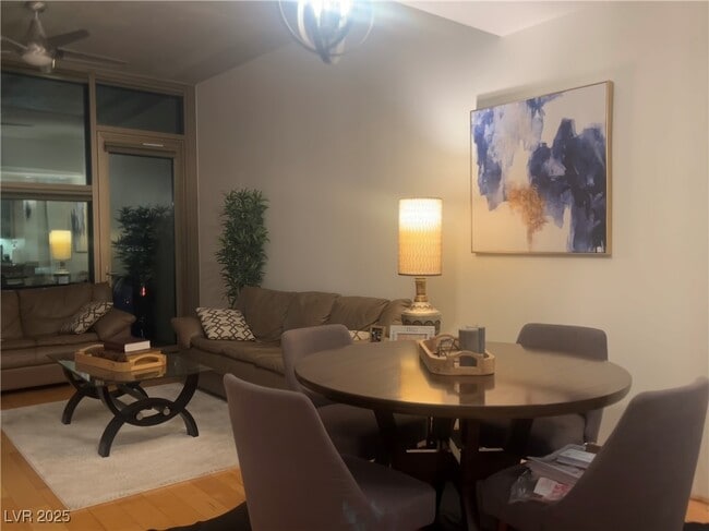 Photo - 353 E Bonneville Ave Unit 573