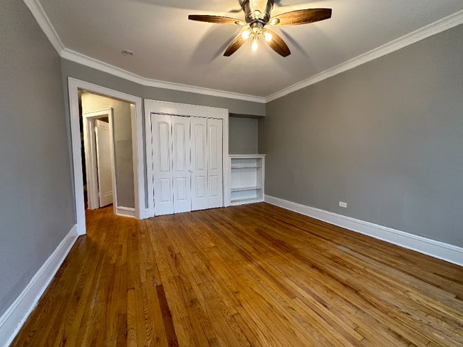 Photo - 5901-5911 W Huron St Unit 5911-2