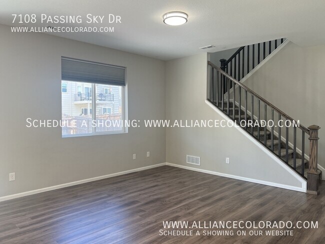 Photo - 7108 Passing Sky Dr