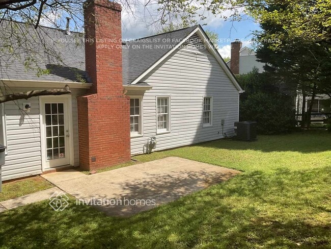 Photo - 11634 Charnwood Ct