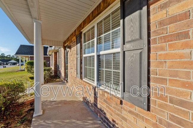 Photo - 19 Whitney Ct