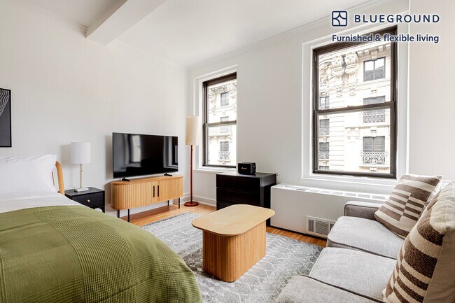 Photo - 240 W 73rd St Unit FL13-ID1860