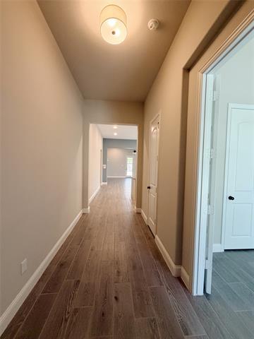 Photo - 6800 Frying Pan Dr