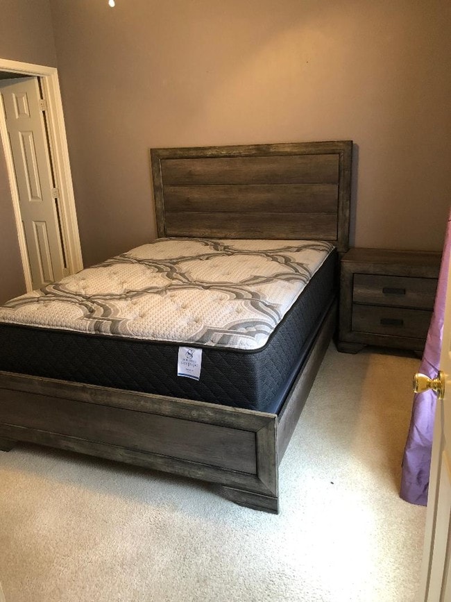 Photo - 2200 Classen Blvd Unit 2-113