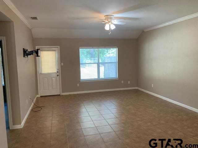 Photo - 13780 CR 4198
