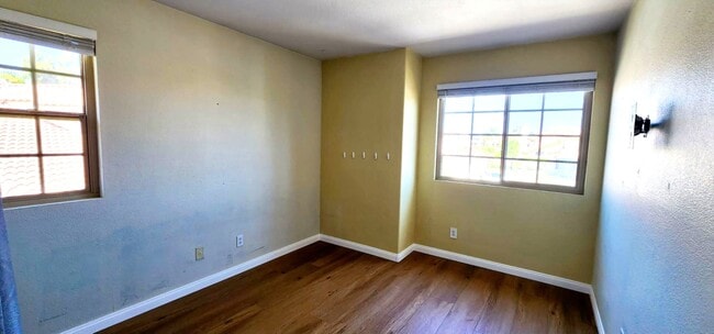 Photo - 7320 Penara Pl
