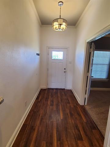 Photo - 989 Southgate Ct