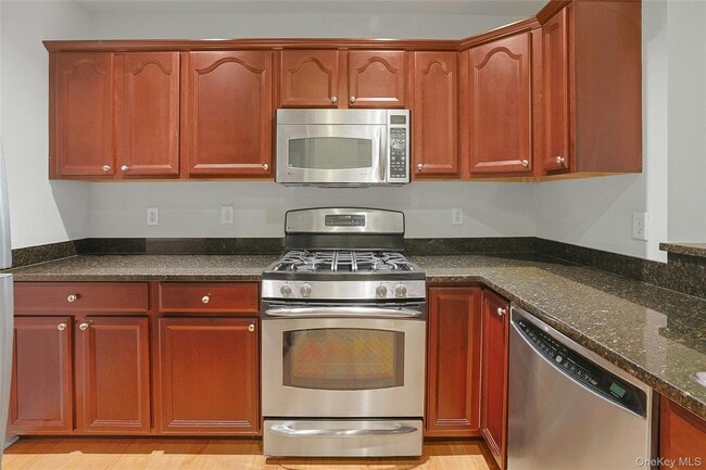 Photo - 3216 Leeward Dr