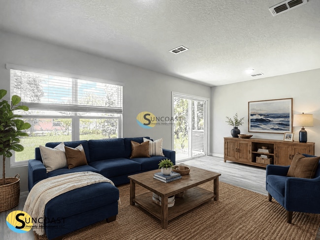 3 Seaton Valley Path Unit A
