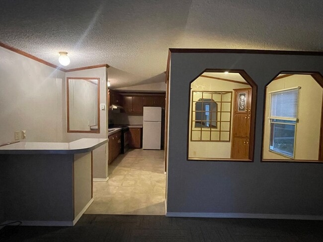 Photo - Country Living- 2 Bedroom 2 Bath Mobile Home